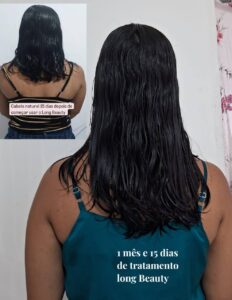 LONG BEAUTY I Prova Social 14