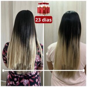 LONG BEAUTY _ Prova Social 03
